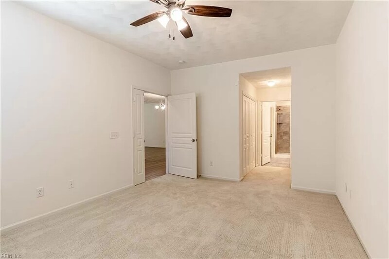Building Photo - 2166 Humphreys Dr