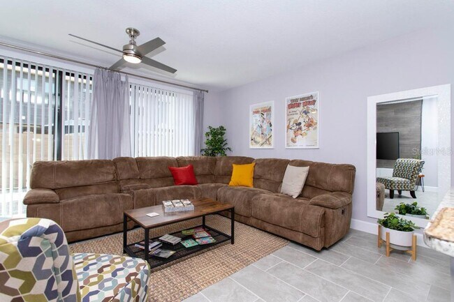 Building Photo - 4711 Terra Esmeralda Dr
