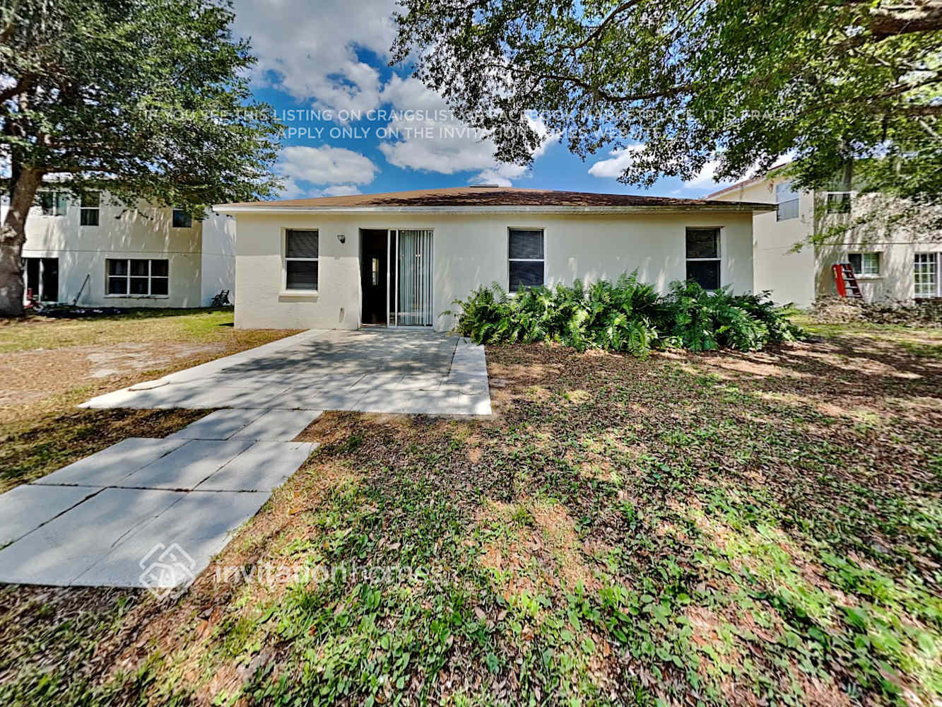 Building Photo - 7412 Hunters Greene Cir