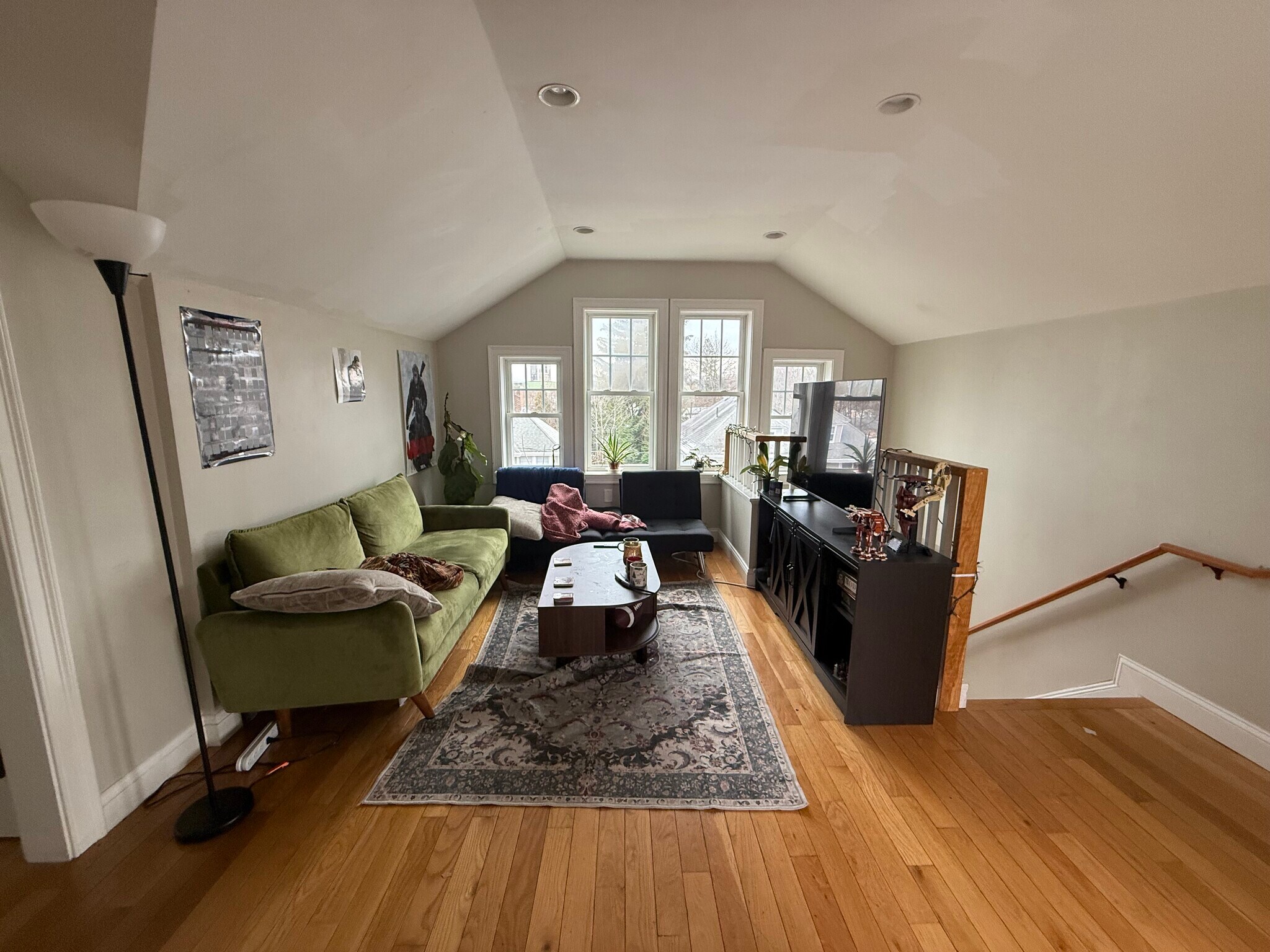 Building Photo - 27 Crosby Rd