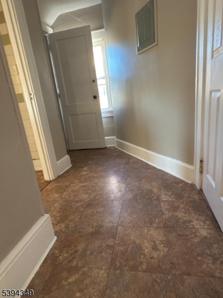 Building Photo - 338 Union Ave