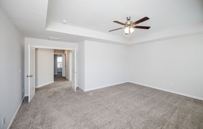 Building Photo - 5006 Anna Crk Wy