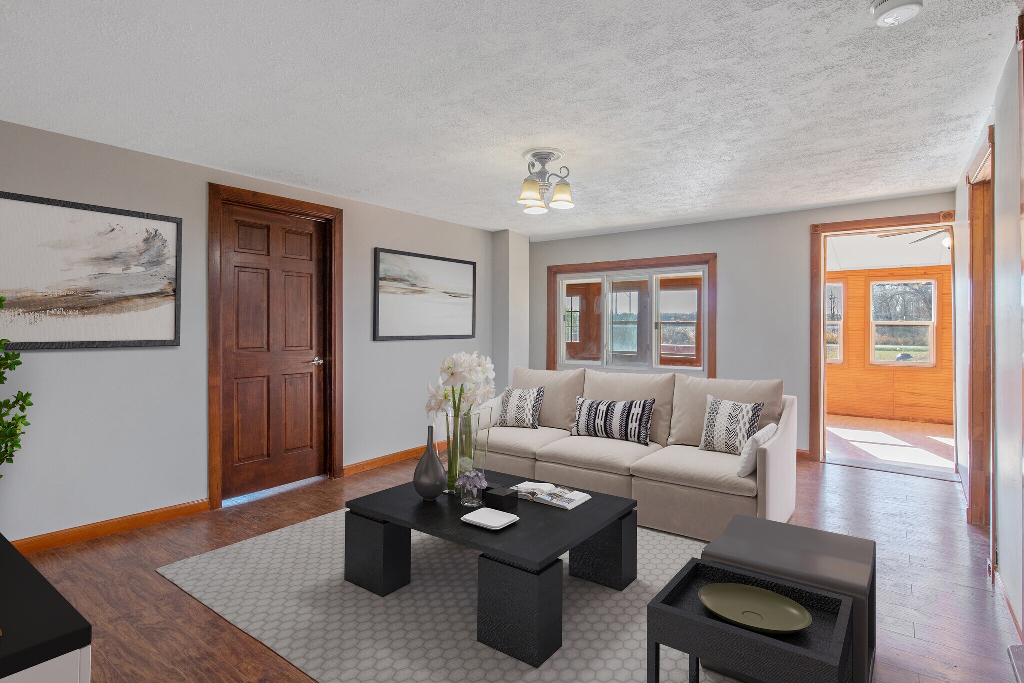 Building Photo - 6961 Collamer Rd