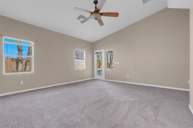 Building Photo - 9415 S Westwind Rd