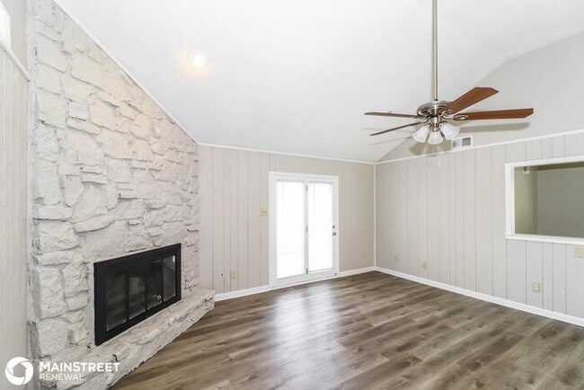 Building Photo - 7024 AUTUMNHILL LN, Bartlett, TN 38135