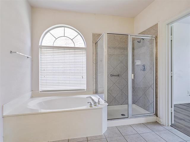 Building Photo - 9233 Dark Forest Dr