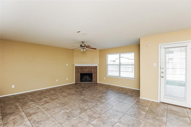 Building Photo - 433 San Lucas Dr