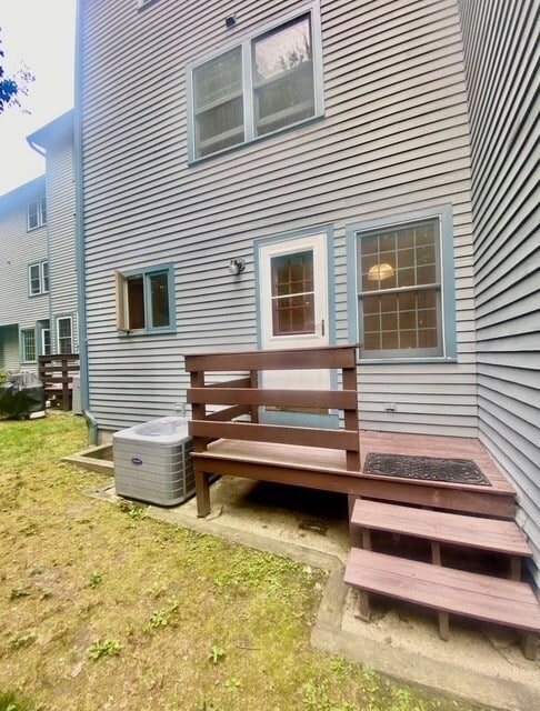 Building Photo - 43 Merrymount Rd