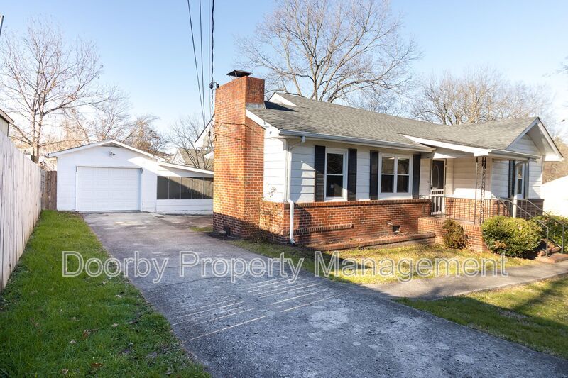 Building Photo - 103 Bentley Dr