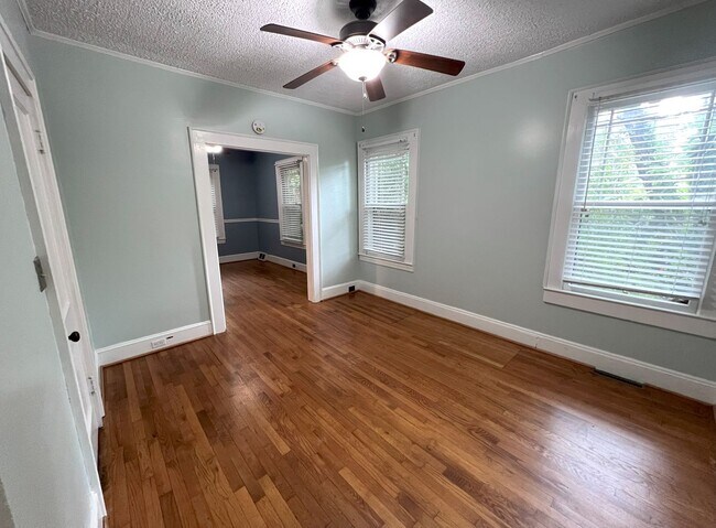 Building Photo - 3022 Polo Rd