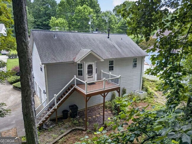 Building Photo - 72 Victorian Cir