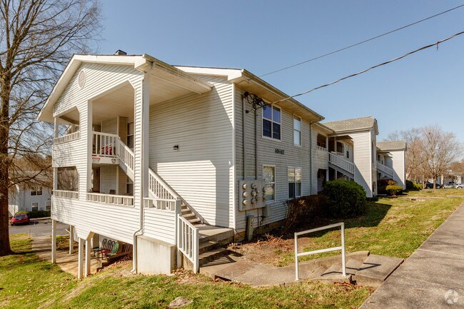 Pebble Creek Apartments Antioch, TN Apartment Finder