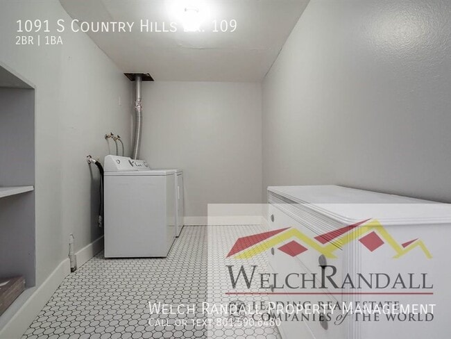 Building Photo - 1091 Country Hills Dr