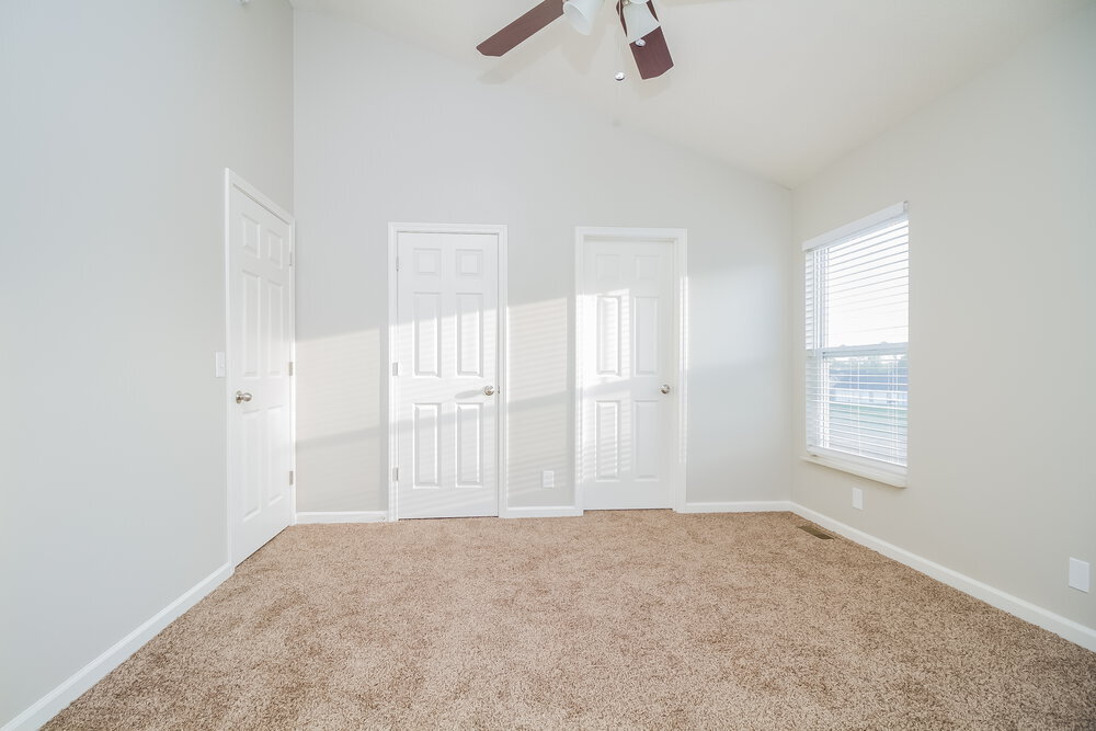 Building Photo - 2124 Freeman Ln