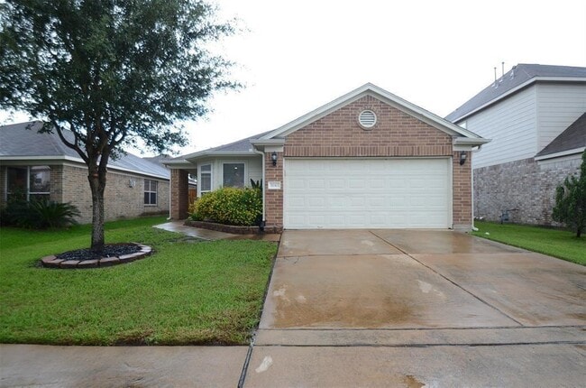 Primary Photo - 5043 Natchez Ridge Ct
