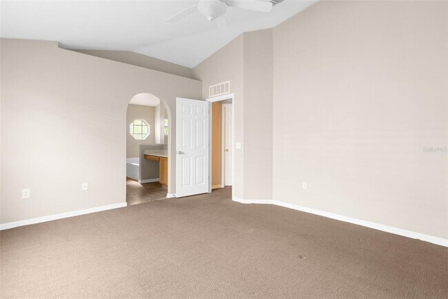 Building Photo - 3220 Bellericay Ln
