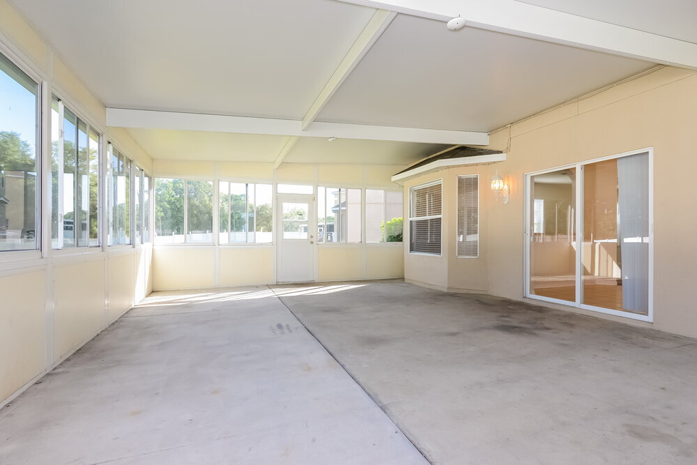 Building Photo - 8103 Canterbury Lake Blvd