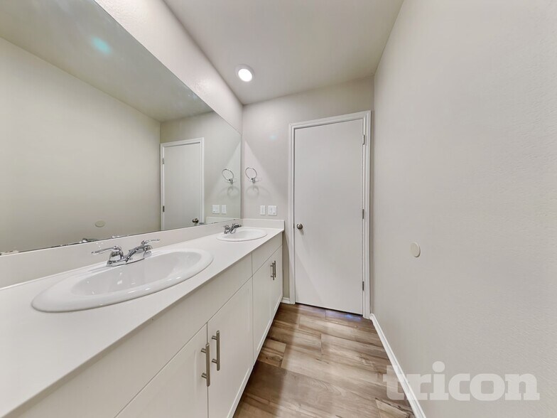 Building Photo - 3521 Catlett Crk Rd