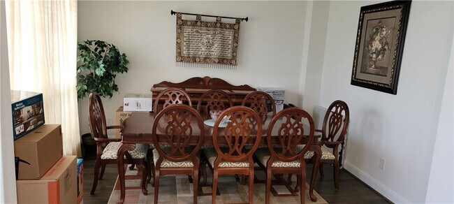 Building Photo - 2268 Hat Bender Lp