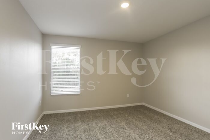 Building Photo - 1770 Broad Winged Hawk Dr