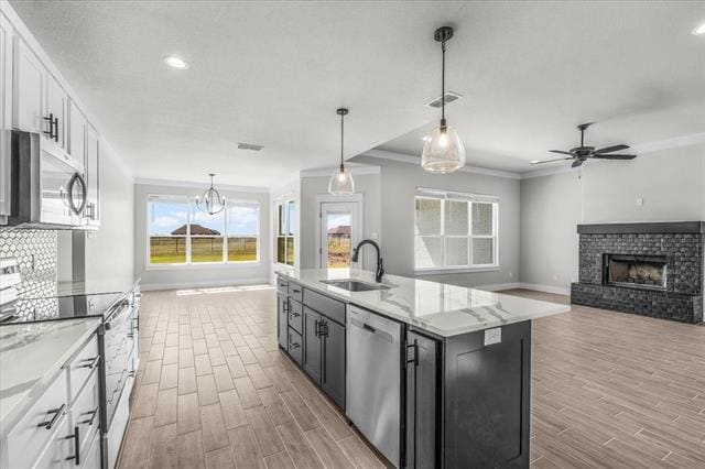 Building Photo - 4020 Windy Pt Rnch Rd