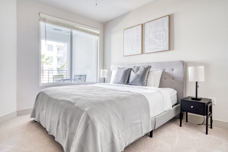 Building Photo - 44758 Old Warm Springs Blvd