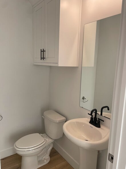 Building Photo - 10817 N Black Shale Loop