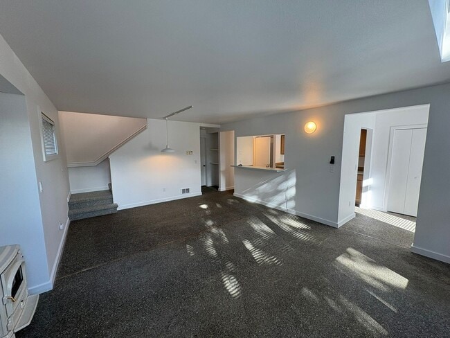 Building Photo - 1512 14th St