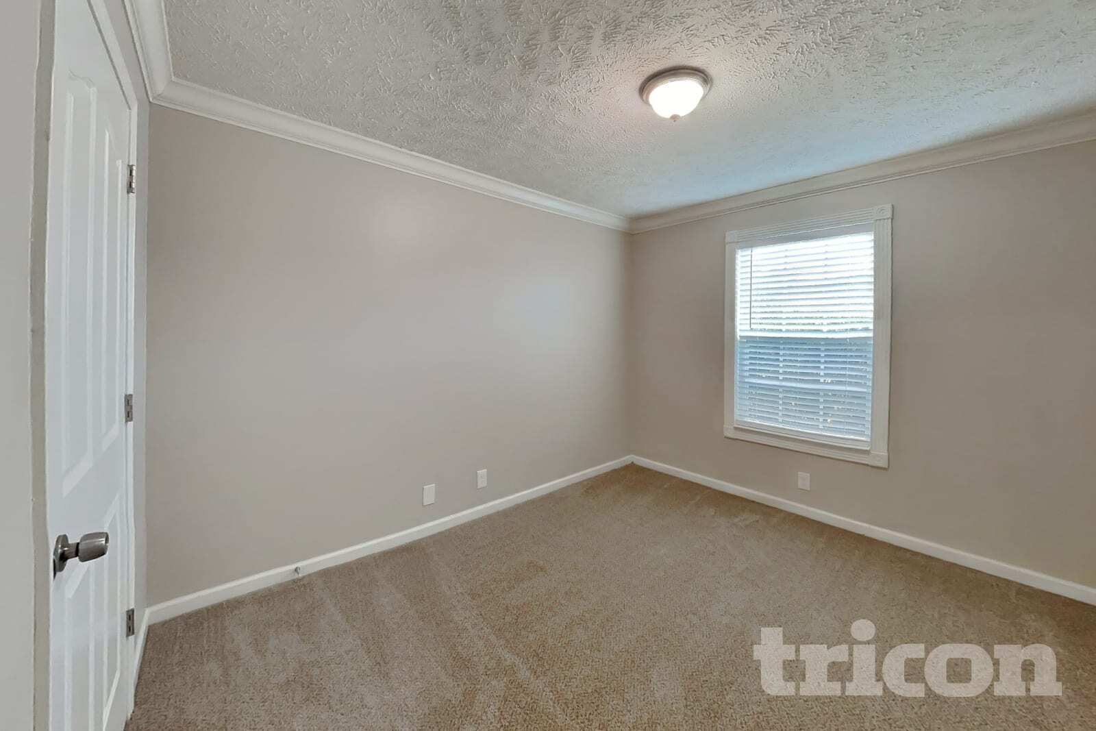 Building Photo - 1258 Tiree Dr