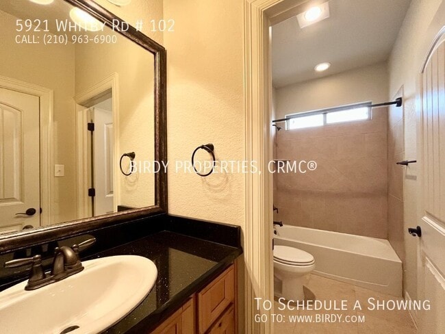 Building Photo - 5921 Whitby Rd