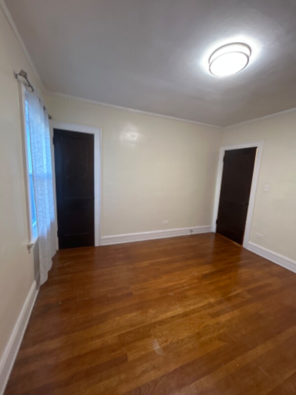 Building Photo - 1561 Bunts Rd
