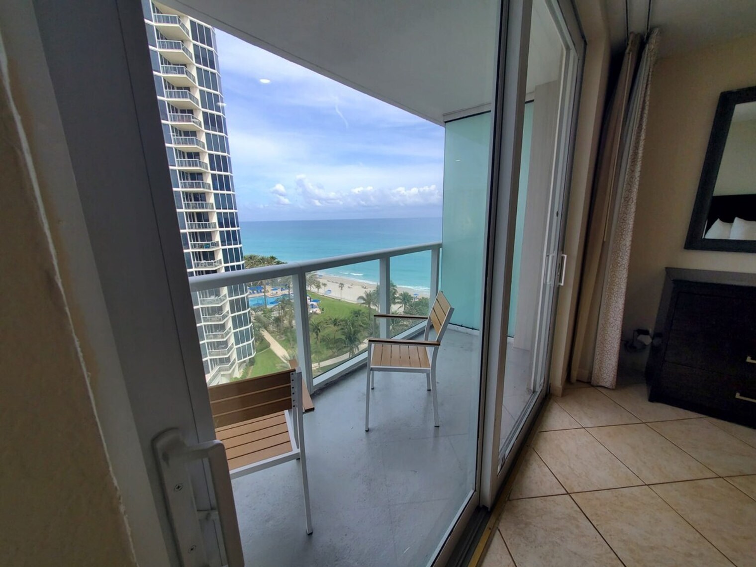 Building Photo - 19201 Collins Ave