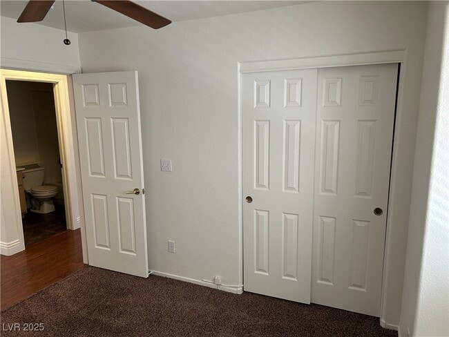 Building Photo - 9836 Double Rock Dr
