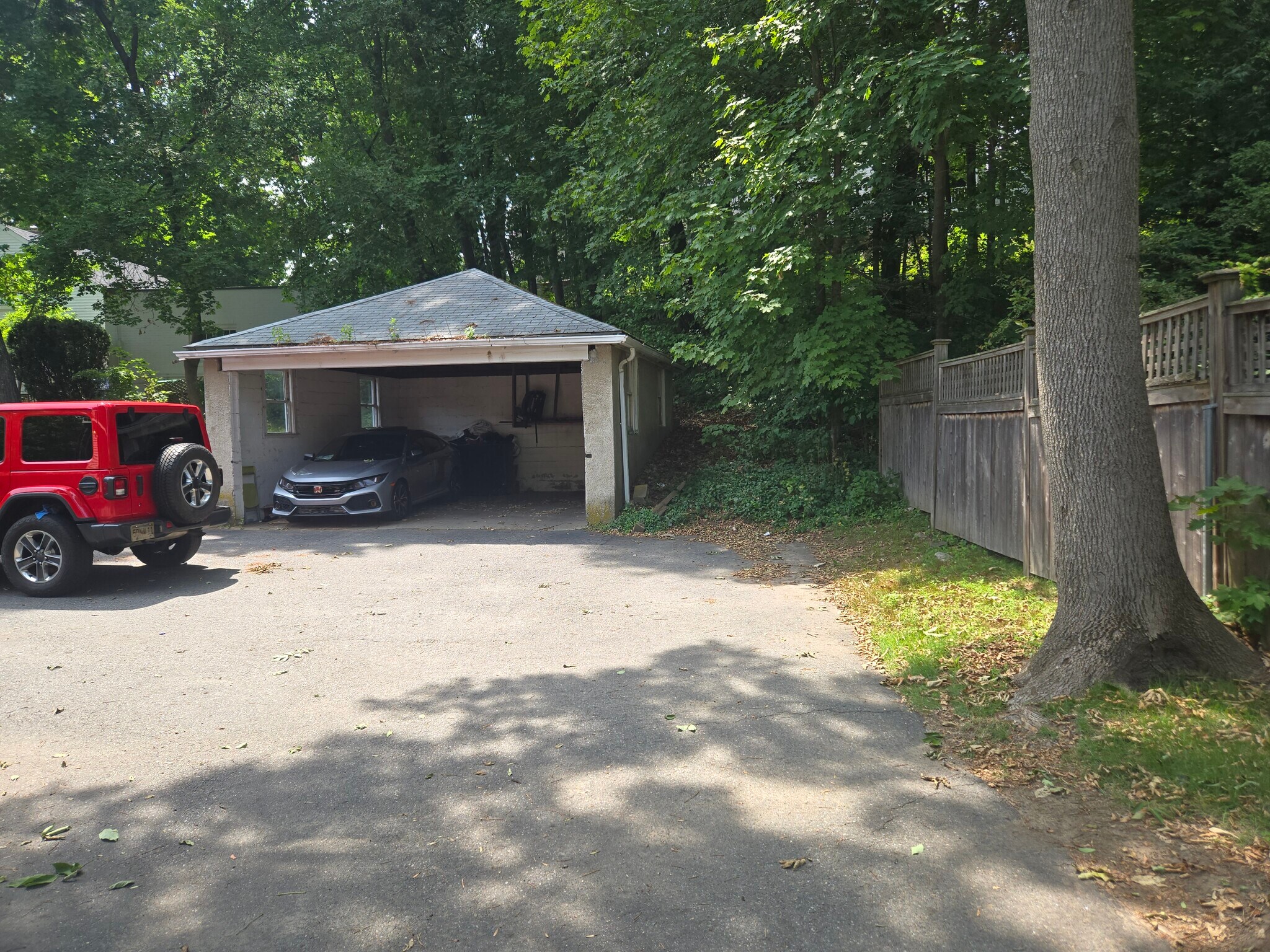 Building Photo - 281 Lowell Ave