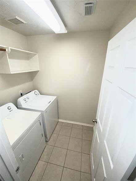 Building Photo - 3151 Palston Bend Ln