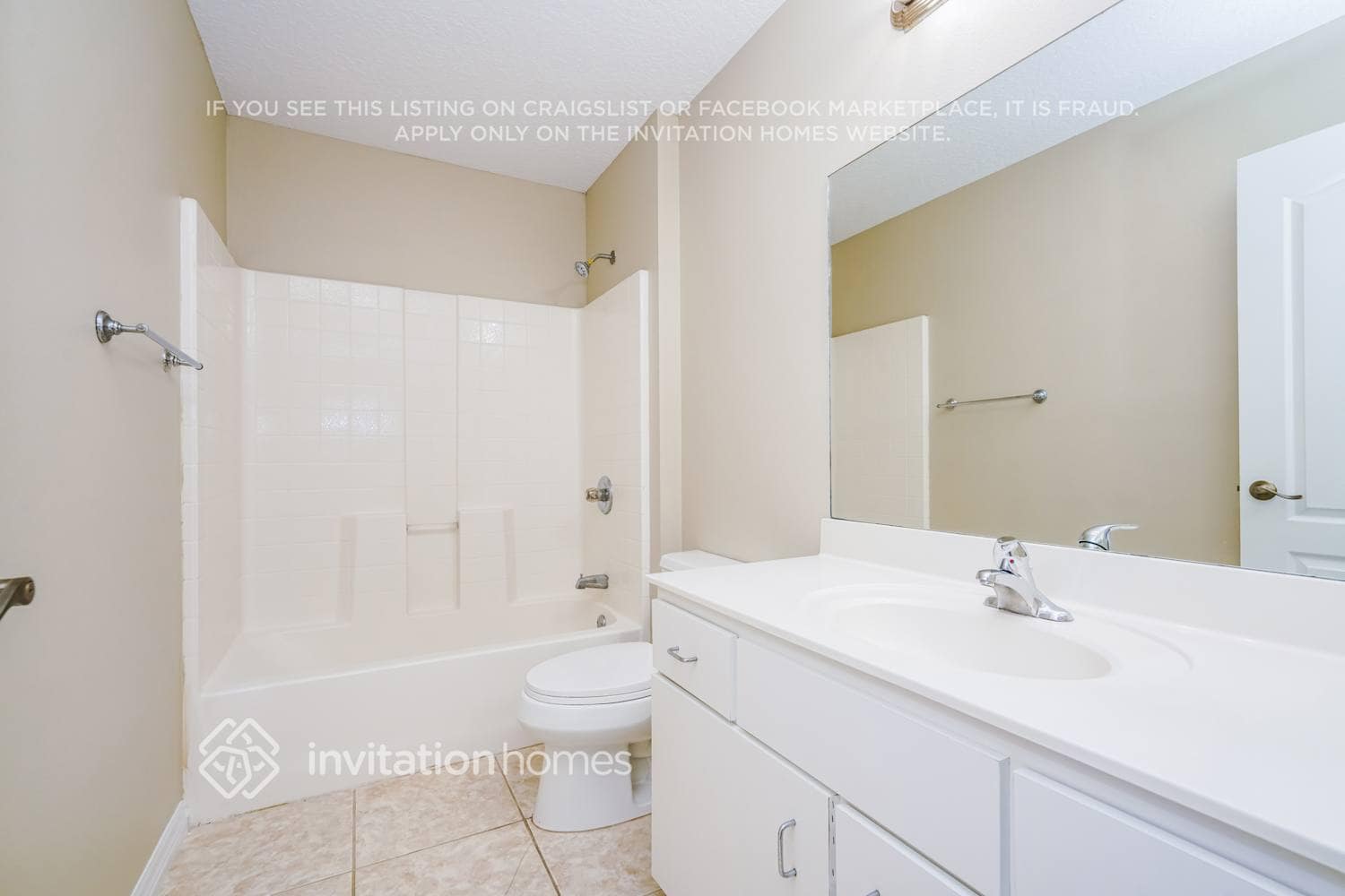 Building Photo - 1706 Palm Rd