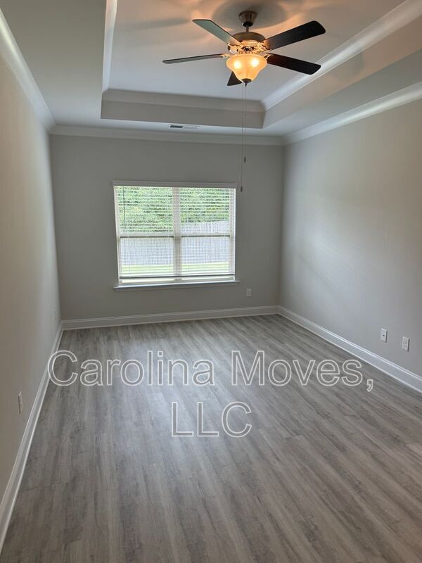 Building Photo - 3 Bracken Wds Wy