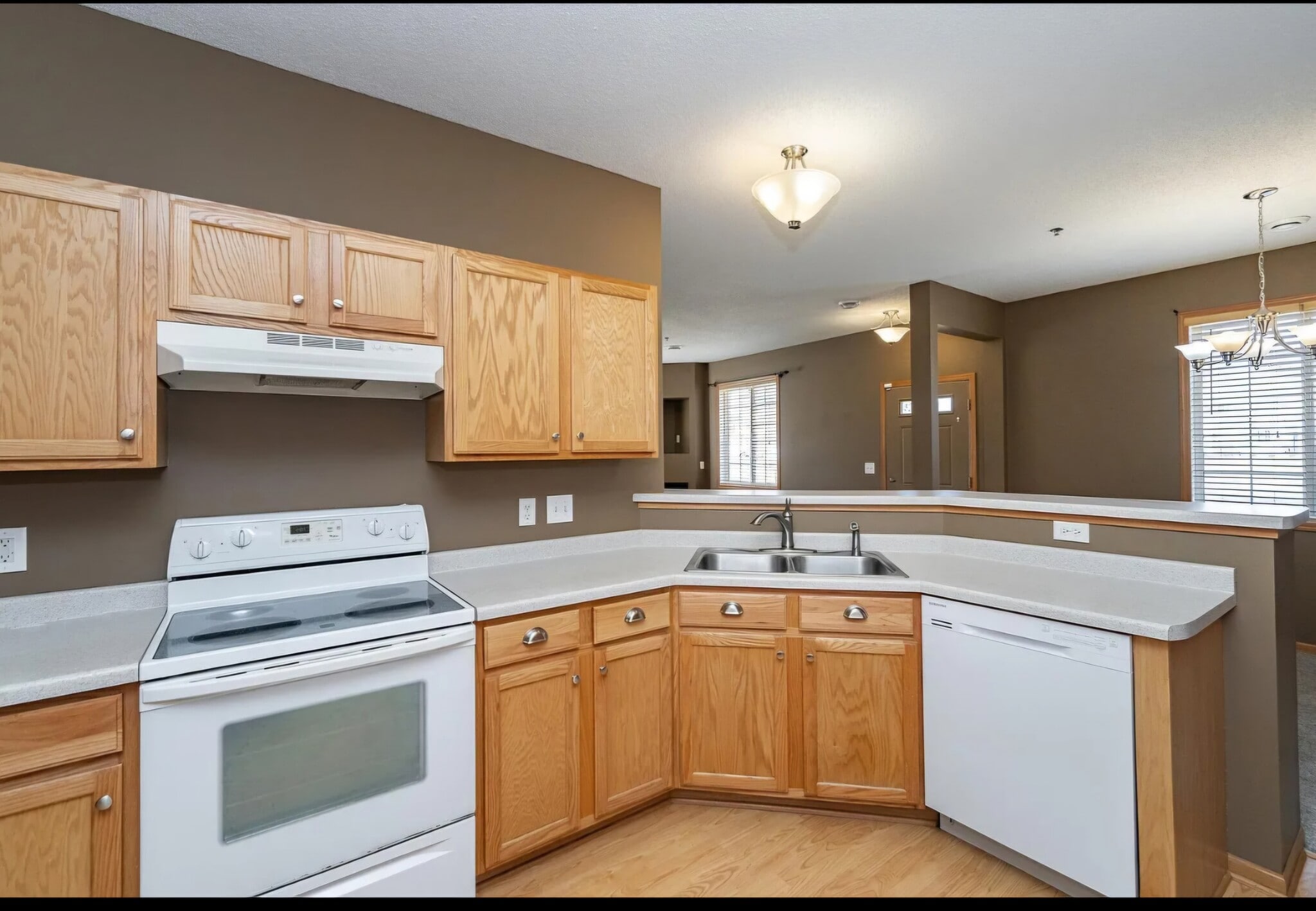 Building Photo - 6246 29th Ave NW