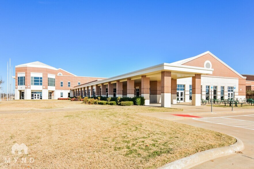 Building Photo - 1157 Boxwood Dr