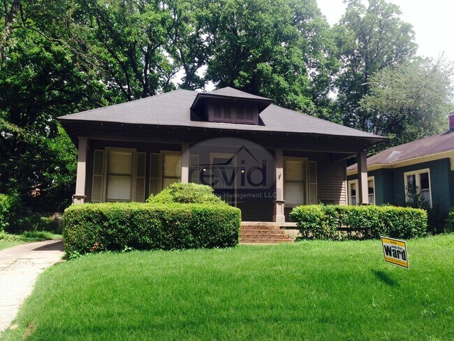 Primary Photo - 288 N McLean Blvd