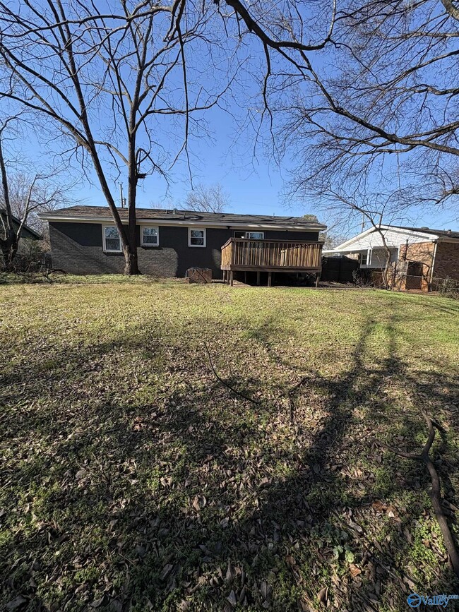 Building Photo - 3118 Adonna Dr NW