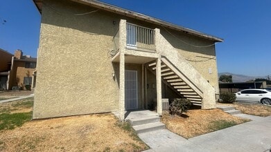 Building Photo - 2Bd Apartment Available For Rent
