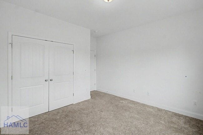 Building Photo - 431 Long Leaf Ln