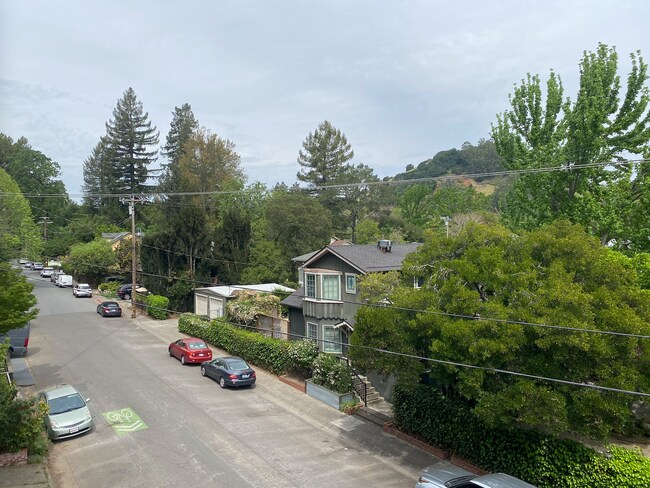 Building Photo - HUGE Charming 2BR/1BA Flat! Downtown! Laundry On-Site! Parking! -PROGRESSIVE