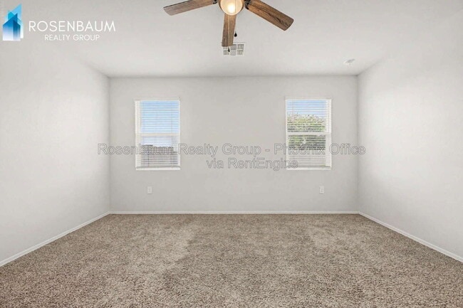 Building Photo - 2431 S 46th St
