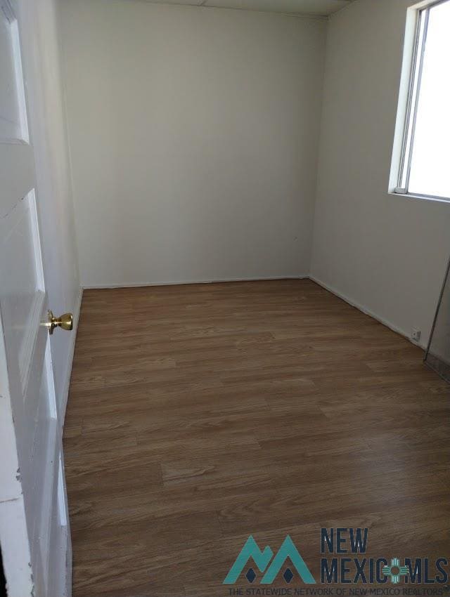 Building Photo - 801 W Spruce St