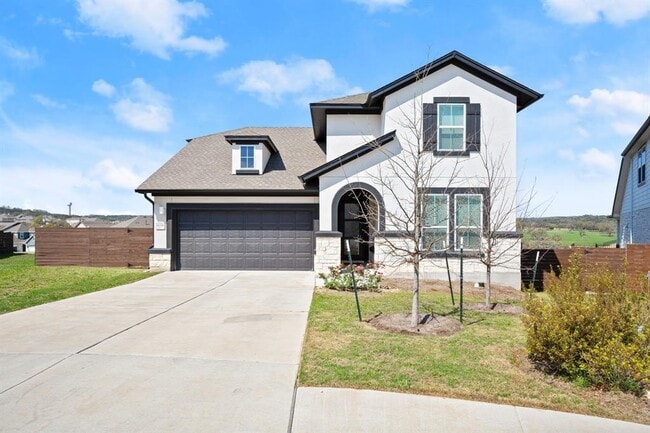 Primary Photo - 16718 Lilo Dr