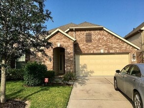 Building Photo - 5205 Kendall Glen Ct
