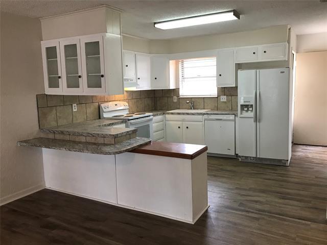 Building Photo - 3375 S 27th St