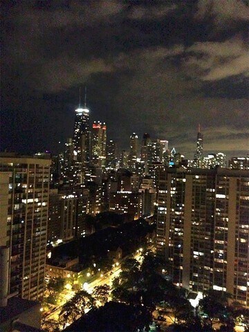 Building Photo - 1460 N Sandburg Ter